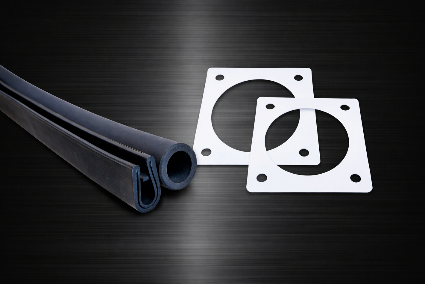 Seals & Gaskets