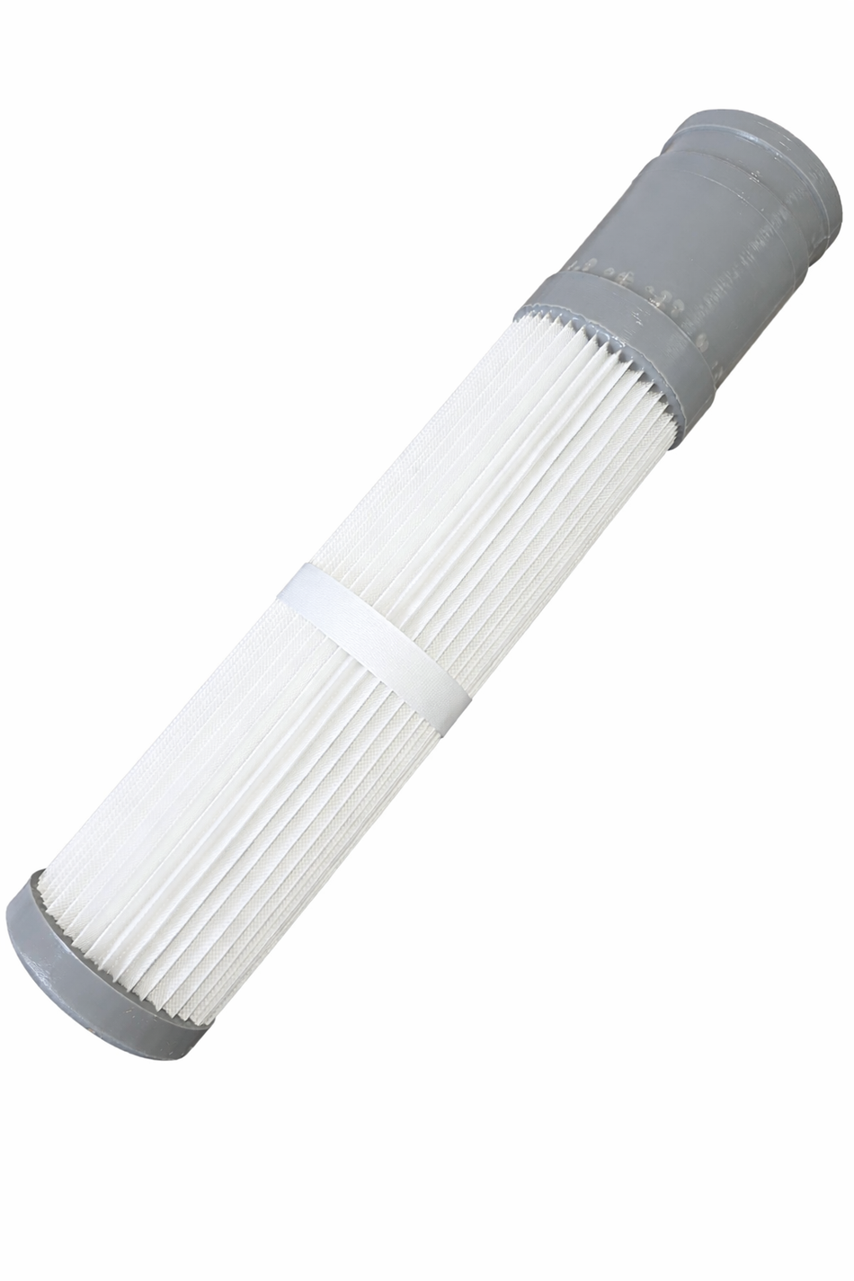 Pleated Cartridge Filter