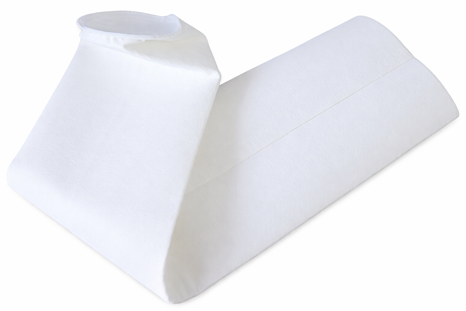 Bag Filter - Dust Collection Unit