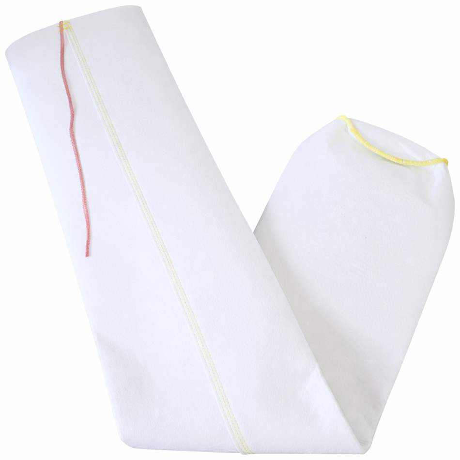 Bag Filter - CB Unit