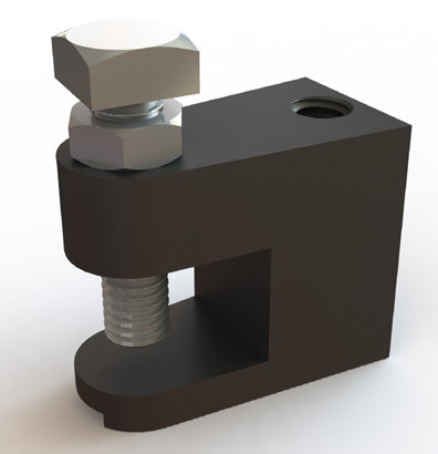 Beam Clamps