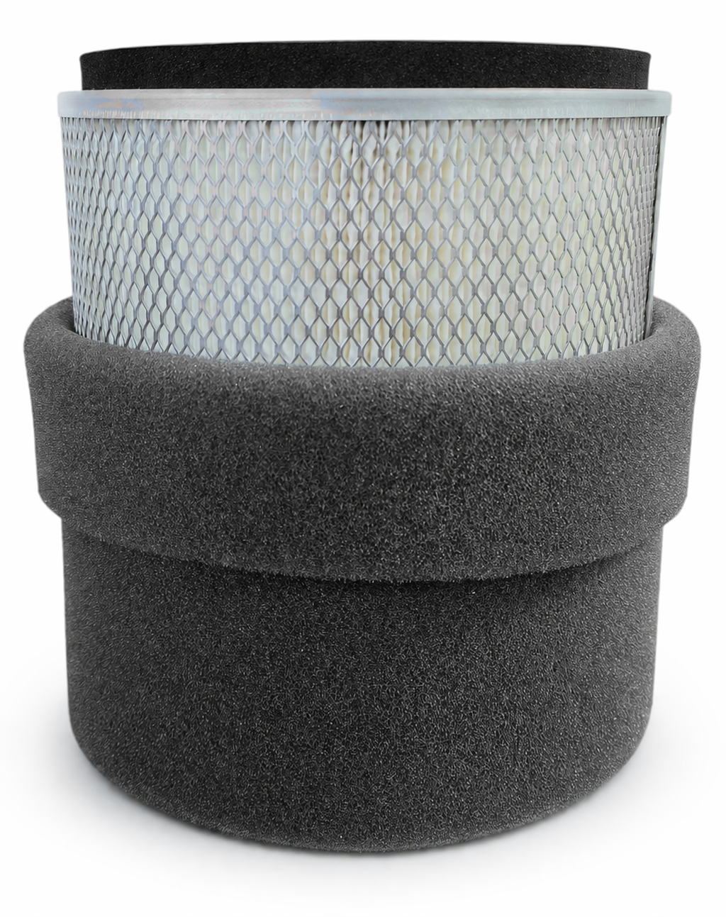 Filter Element – ABS Store