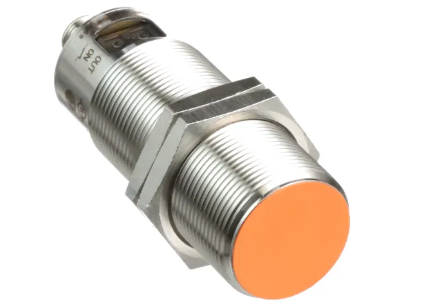 Proximity Sensor