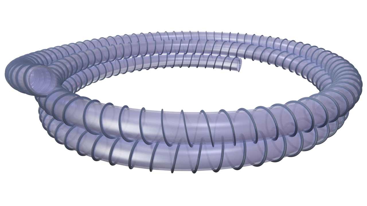 Flex Hose – ABS Store