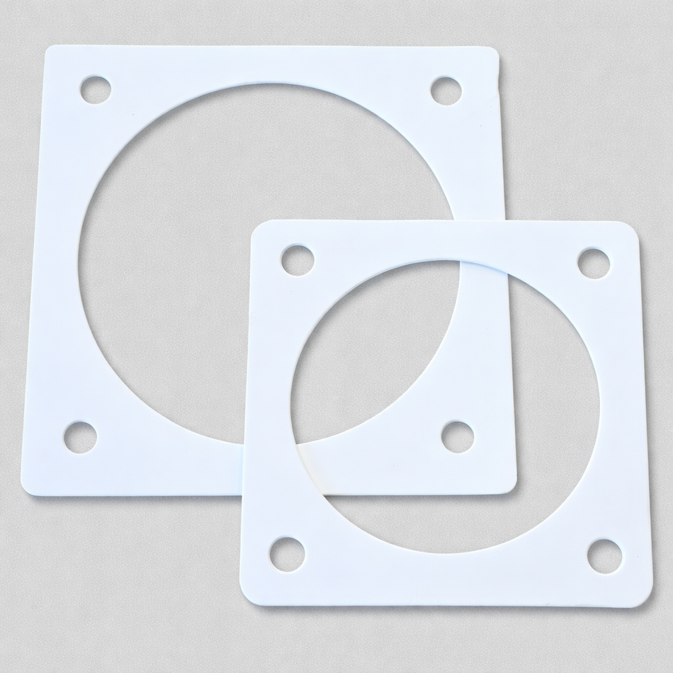 Flange Gaskets