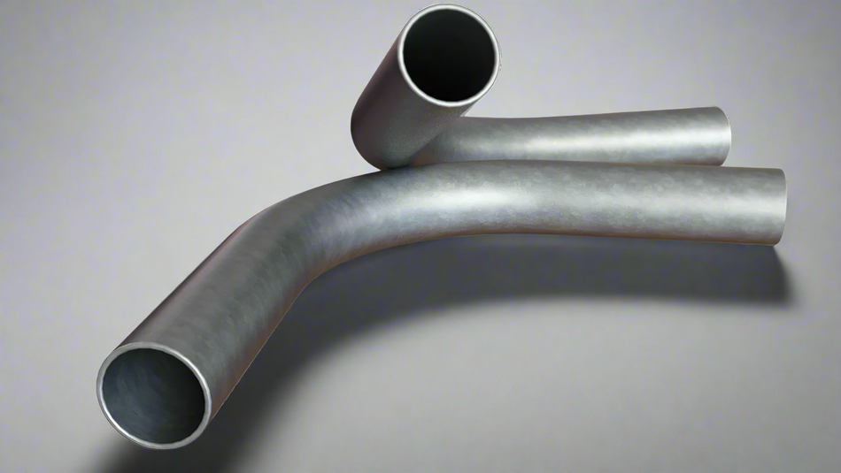 Tube Bends – ABS Store