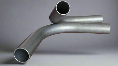 Tube Bend