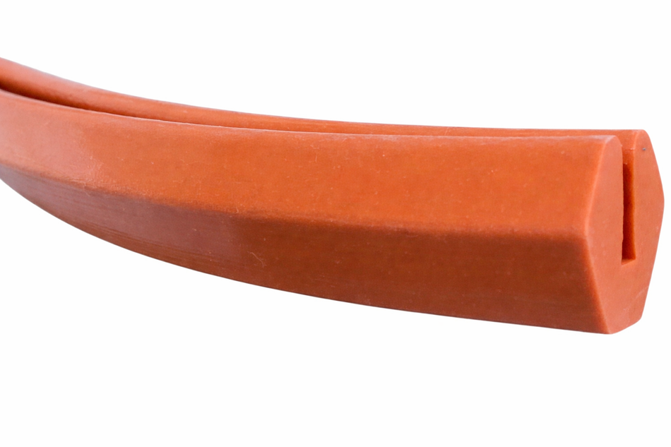Silicone Seal