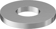 Flat Washer