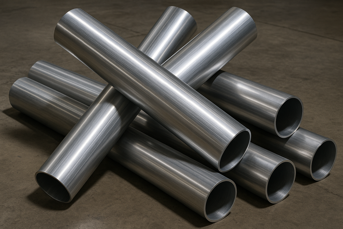 Pleae remove the tees