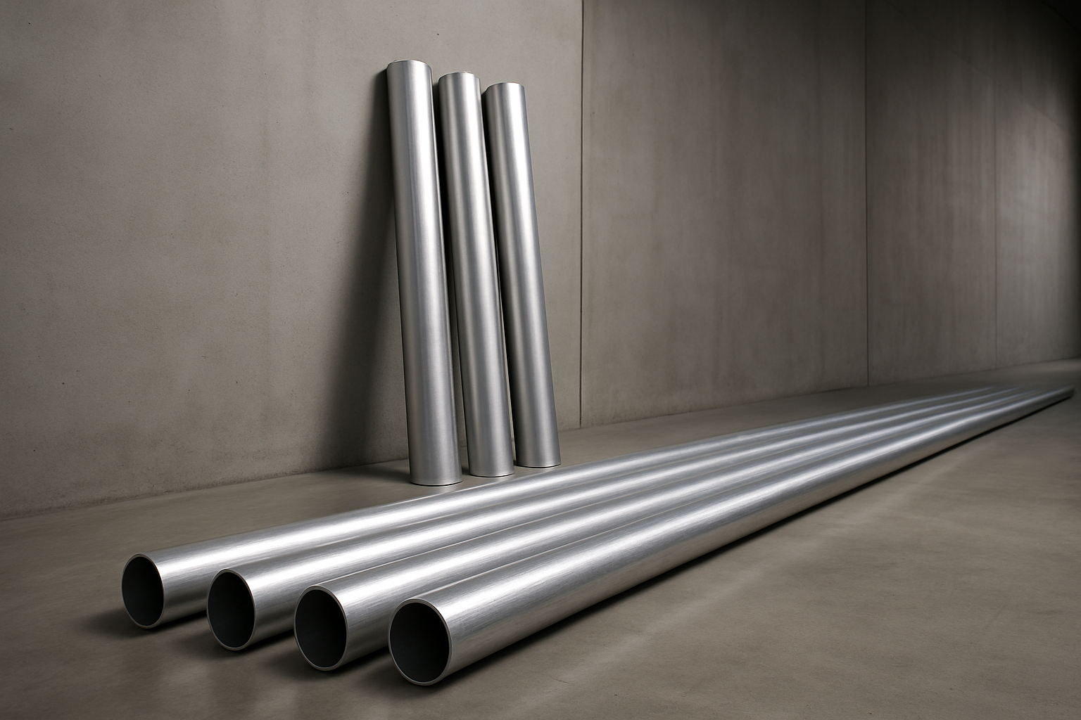 Will you make them look like 10' pieces?