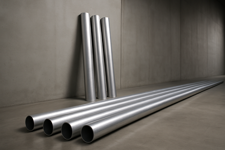 Will you make them look like 10' pieces?